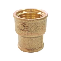 Муфта переходная VALFEX ВР 1"- ВР 1/2" (100/10) Муфта переходная VALFEX ВР 1"- ВР 1/2" (100/10)