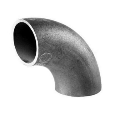 Отвод ст крутоизогнутый Дн76х3,5 (Ду65) шов п/привар Отвод ст крутоизогнутый Дн76х3,5 (Ду65) шов п/привар