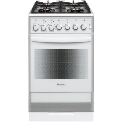 Плита GEFEST 5502-02 0042