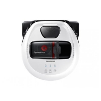 Пылесос SAMSUNG VR10M7010UW Пылесос SAMSUNG VR10M7010UW