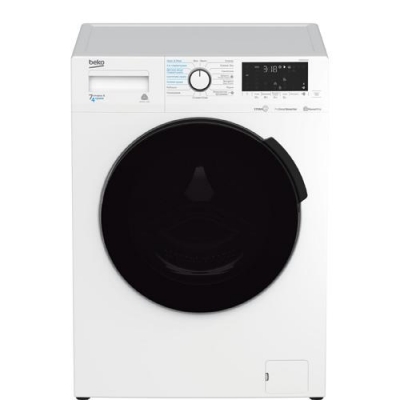 Стиральная машина Beko WDB7425R2W