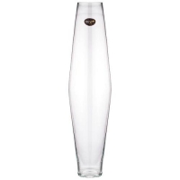 Ваза "Diabolo" высота 70 см 380-517 Ваза "Diabolo" высота 70 см 380-517