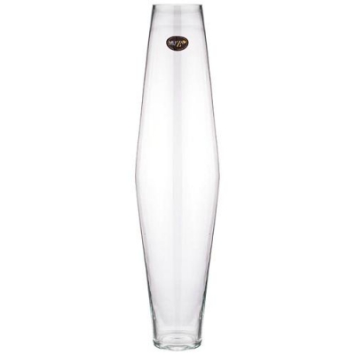 Ваза "Diabolo" высота 70 см 380-517