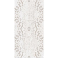 Вставка Анкара серая 300х600