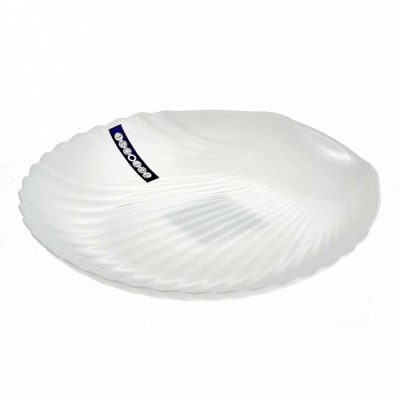 0001T24/50-SK Тарелка суповая Bali 22,9 см (36) 0001T24/50-SK Тарелка суповая Bali 22,9 см (36)