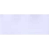 3009 Пленка с/к 0,45x8 м (белая под дерево) D&B