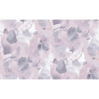 8640-23 Обои ИНДУСТРИЯ (1,06х10,05м) (6) 8640-23 Обои ИНДУСТРИЯ (1,06х10,05м) (6)