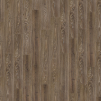 Арт Винил NEW AGE SENSE планка 152х914мм (2,5 кв.м.)