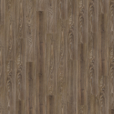 Арт Винил NEW AGE SENSE планка 152х914мм (2,5 кв.м.)