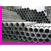 Асботруба безнапорная д.150х3.95м гост1839-80 (37кг)