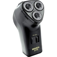 Бритва Бердск 3114 Бритва Бердск 3114