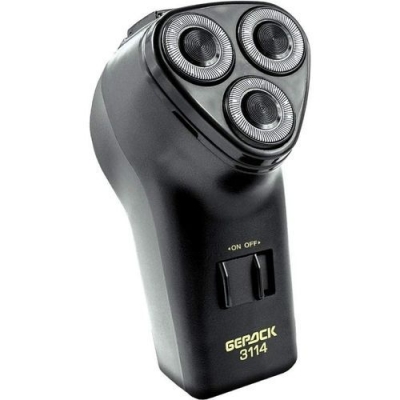 Бритва Бердск 3114 Бритва Бердск 3114