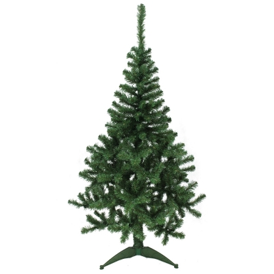 Елка искусственная Ель Уральская выс. 1,8м. арт. 3518 Елка искусственная Ель Уральская выс. 1,8м. арт. 3518