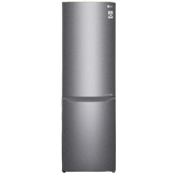 Холодильник LG GA-B419SDJL