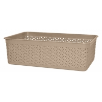 Корзина универсальная Natural Style BQ1206