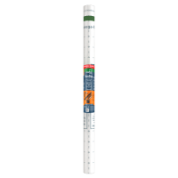 Megaflex ParoStop (ш.1,60 м - 70 м.кв.) пароизоляционная двухслойная пленка