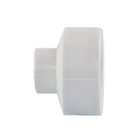 Муфта переходная вн.- нар. 32/25 C-TB Tebo