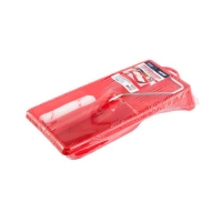 Набор Для работ с водными ЛКМ мини-валик 110 мм + ванночка 15х29см.