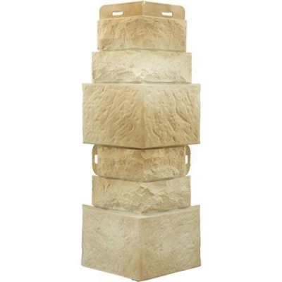 Наружный угол (Афины) 0,45 х 0,16м АЛЬТА-ПРОФИЛЬ