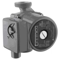 Насос циркуляционный TL 32/60 RED