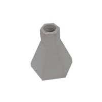 Опора ванны