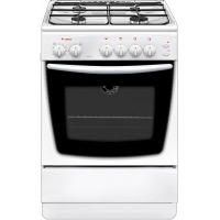 Плита GEFEST 1200C5