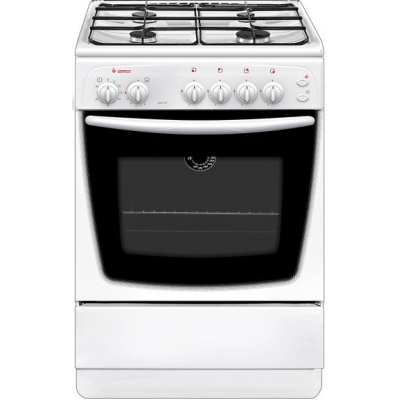 Плита GEFEST 1200C5