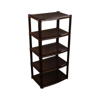 Полка для обуви Эконом (1008х510х350) М2446