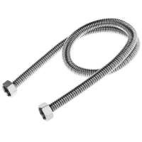 TUBOFLEX сильф.подводка (фикс.) 3/4 0,4 м г/г TUBOFLEX сильф.подводка (фикс.) 3/4 0,4 м г/г