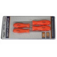 356204 Набор отверток 4предм. ОТV04NB(PARK)