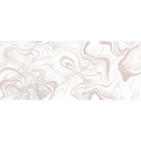 Декор Galaxy pink 01 250х600
