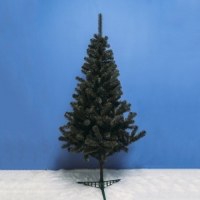 Елка искусственная София 1,5м, арт.С-150