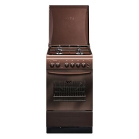 Газ.плита GEFEST ПГ 3200-05 К19