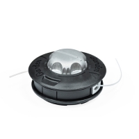 Картридж с леской TH 52 PRO-MET (М10х1,25 левая),(50 шт/кор)