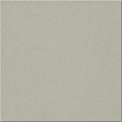 Керамогранит технический "Соль-Перец" 300х300х8 серый матовый (1,44кв.м) Керамогранит технический "Соль-Перец" 300х300х8 серый матовый (1,44кв.м)