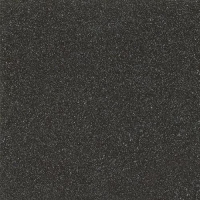 Керамогранит Техногрес ПРОФИ неглазур. 300 х 300х7 черный (1.35 кв.м.)