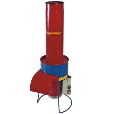 Кормоизмельчитель КР-01 (220В) в упаковке
