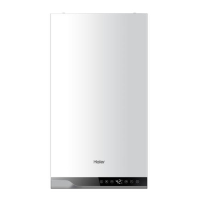 Котел газовый Haier L1PB30-28RC1(T) (GE0Q61E06RU)