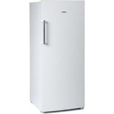 Морозильник Haier HF260WG