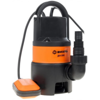 Насос ВИХРЬ ДН-350