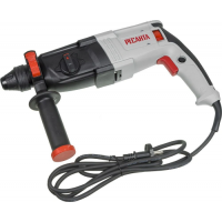 Перфоратор П-30-900К Ресанта 75/3/2