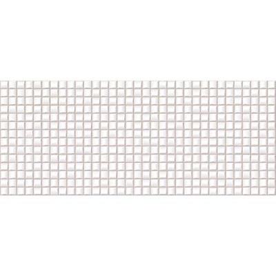 Плитка Galaxy light pink mosaic wall 02 250х600