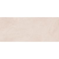 Плитка Galaxy pink wall 01 250х600 Плитка Galaxy pink wall 01 250х600