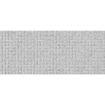 Плитка Supreme grey mosaic wall 02 250х600