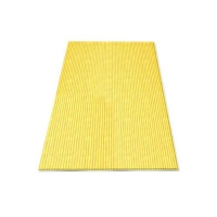 Подложка Тёплый рифл. 1000 х 500 х 3мм (5кв.м. в уп)