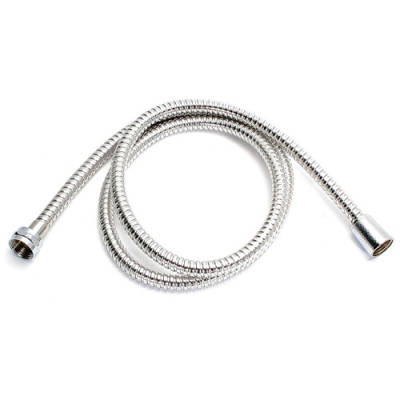 Шланг для душа рус/рус 150 см SPL3608.150