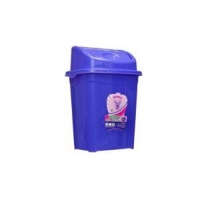 Ведро для мусора 12 л