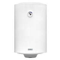 Водонагреватель NTS 80V 1,5K (SU) 3700366