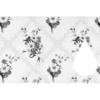 444/1 Клеенка столовая на ткани 1 сорт (1,25мх25м) 444/1 Клеенка столовая на ткани 1 сорт (1,25мх25м)