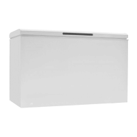 Морозильник Pozis FH-250-1